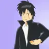 Profile image of フォエバーマスダ