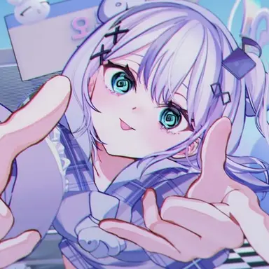 Profile image of 音ノ乃のの