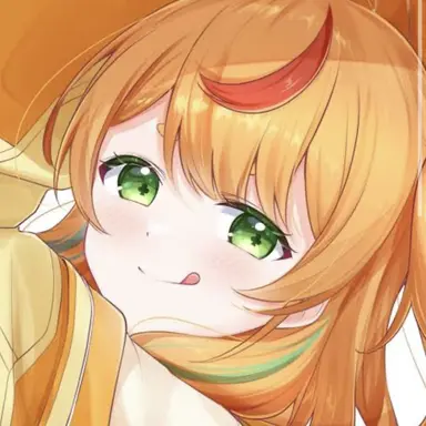 Profile image of 小廻こま