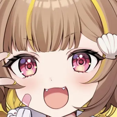Profile image of 音乃瀬らこ