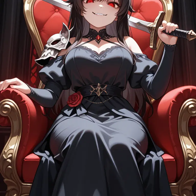 WoodyLever2141의 あぁあ……♡負けちゃったねぇ…♡