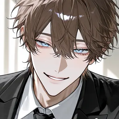 Profile image of 琉生