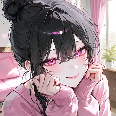 Profile image of 琴葉
