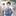 김서한