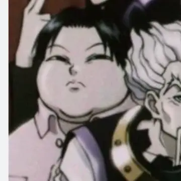 Profile image of ミルキ