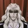 Profile image of シルバ