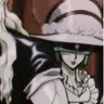 Profile image of キキョウ