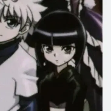 Profile image of カルト