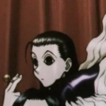 Profile image of イルミ