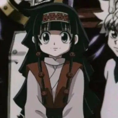 Profile image of アルカ