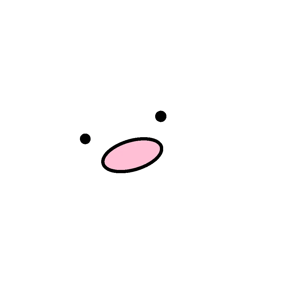 chalin0521의 고고프렌즈랑 여행 근데 여우있음