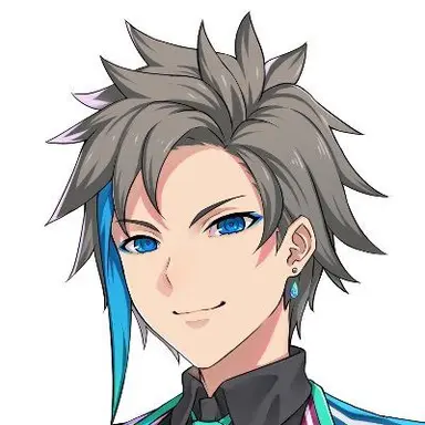 Profile image of すまない先生