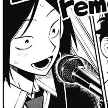 Profile image of Ryuya Taguchi