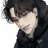 배준혁