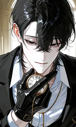 Profile image of Sakuya