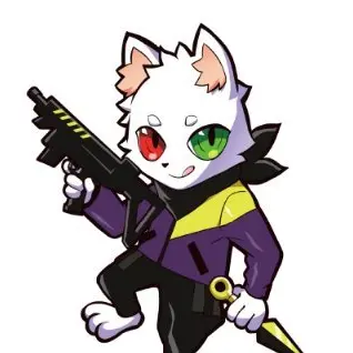 LazyStone8244의 RAS