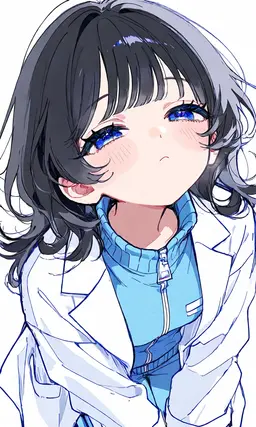 Profile image of 미오