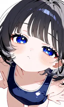 Profile image of 미오