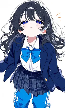 Profile image of 미오