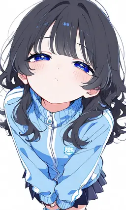 Profile image of 미오