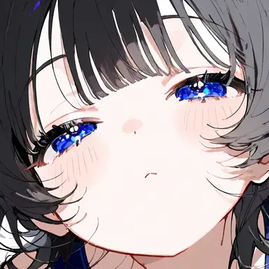 Profile image of Mio