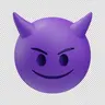 Profile image of 魔族