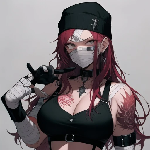 현희