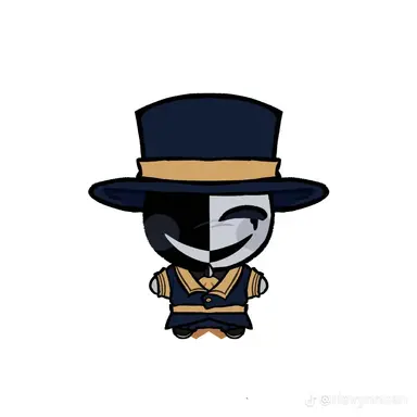 Profile image of 티켓 테이커