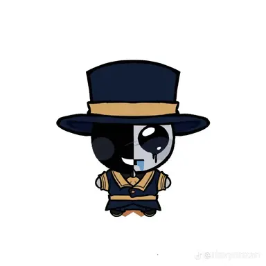 Profile image of 티켓 테이커