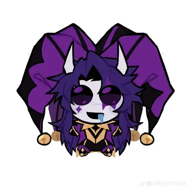 Profile image of 제스터