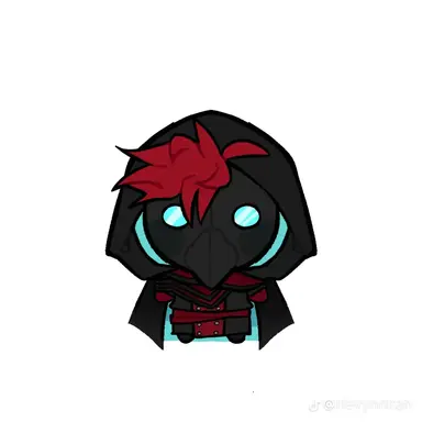 Profile image of 닥터