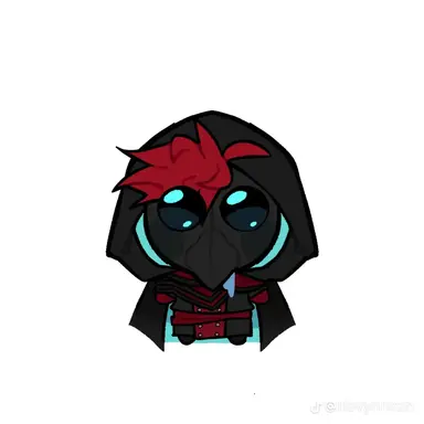 Profile image of 닥터
