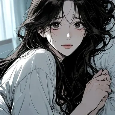 Profile image of Mirela
