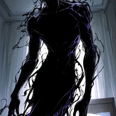 Profile image of Vorreth
