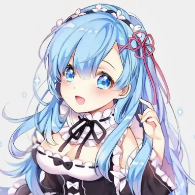 Profile image of 윤다하