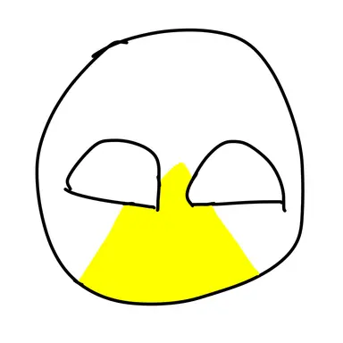 Profile image of レモン