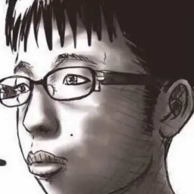 Profile image of チー牛