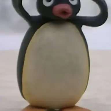 Profile image of ピング