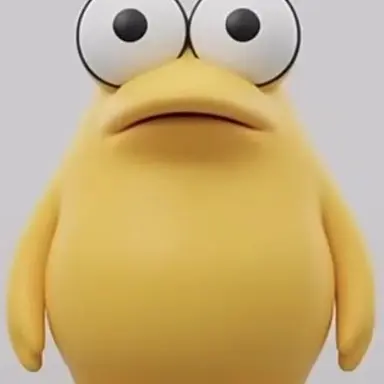 Profile image of なんJ