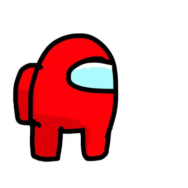 Profile image of インポスター