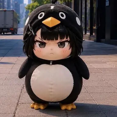 Profile image of ググガガ