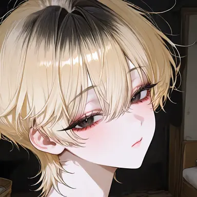 Profile image of まひろ