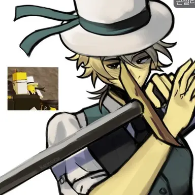 Profile image of 콘실리에리