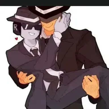 Profile image of 마피오소