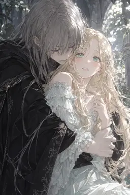 Profile image of Noah