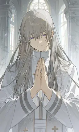 Profile image of Noah