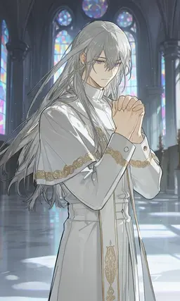 Profile image of Noah