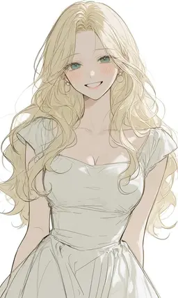 Profile image of Elia