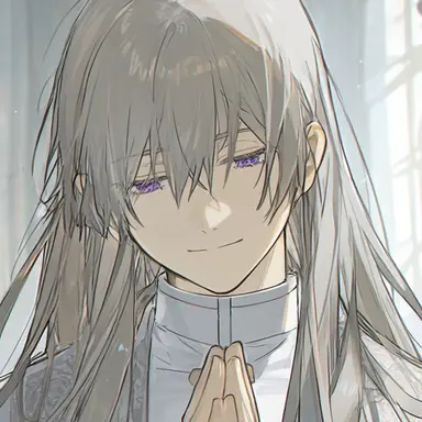 Profile image of Noah
