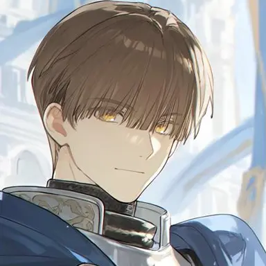 Profile image of Luca